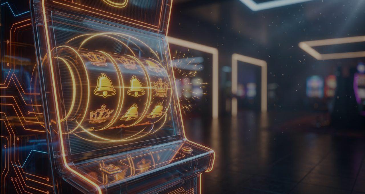 Novoline Casino