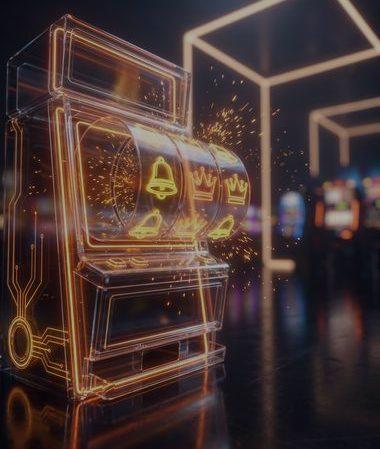 Novoline Casino