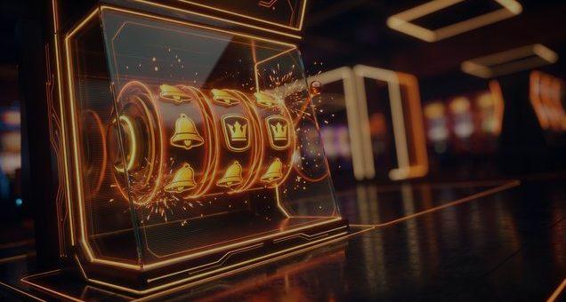 Novoline Casino